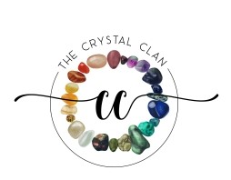 https://caboolturenhc.com.au/wp-content/uploads/2022/10/Crystal-Clan.jpg