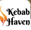 Kebab Haven Caboolture