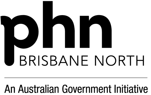 phn logo black